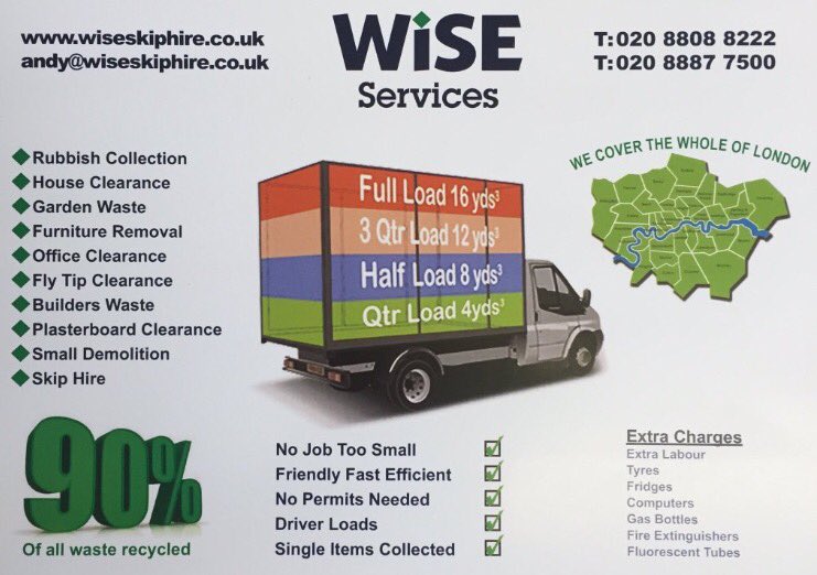 skip_wise's tweet image. 