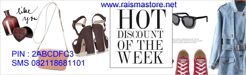 RAISMASTORES's tweet photo. Ready stock terbaru Sepatu dan Tas Impor Murah https://t.co/CpOC8bAUIB open reseller harga distributor pin 2ABCDFC3 https://t.co/5dnQmjGRmR