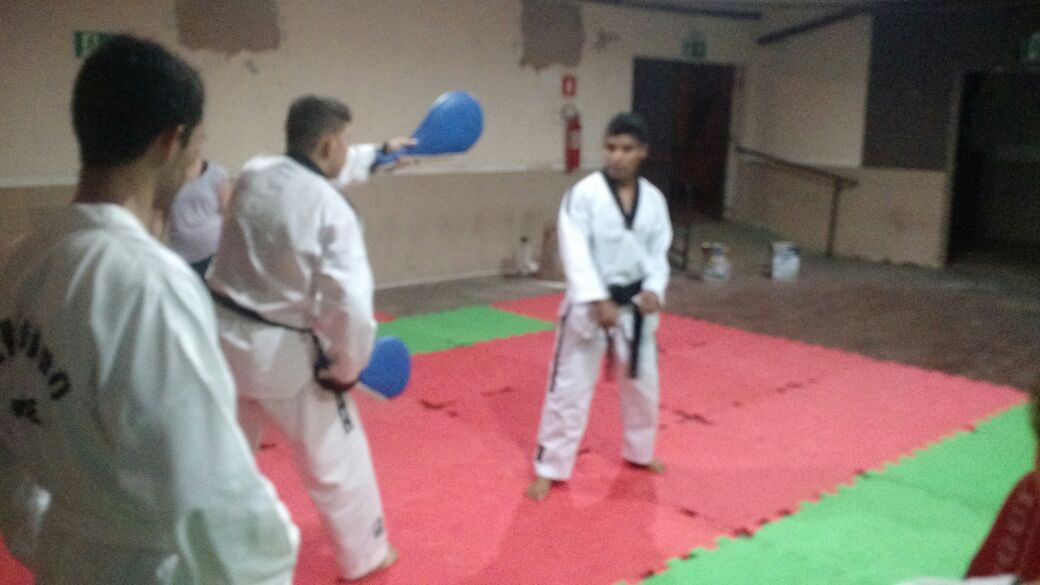 sprender2009's tweet image. 