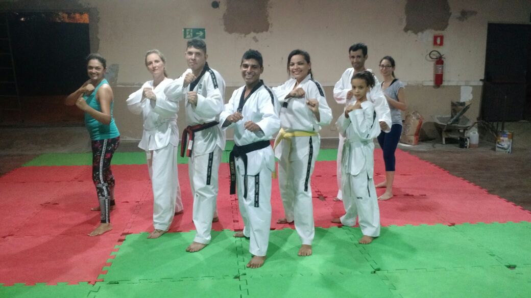 sprender2009's tweet image. 