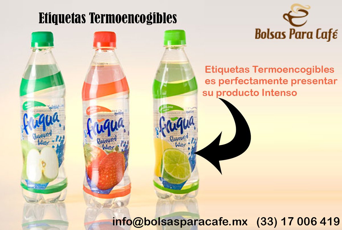 Bolsasaracafe's tweet photo. our #ShrinkLabels used #Jars, #Bottles ,#plastic ,#glass with #attractive #Design @mexico at https://t.co/2apQY5WZFD https://t.co/Q85fVtvKfE