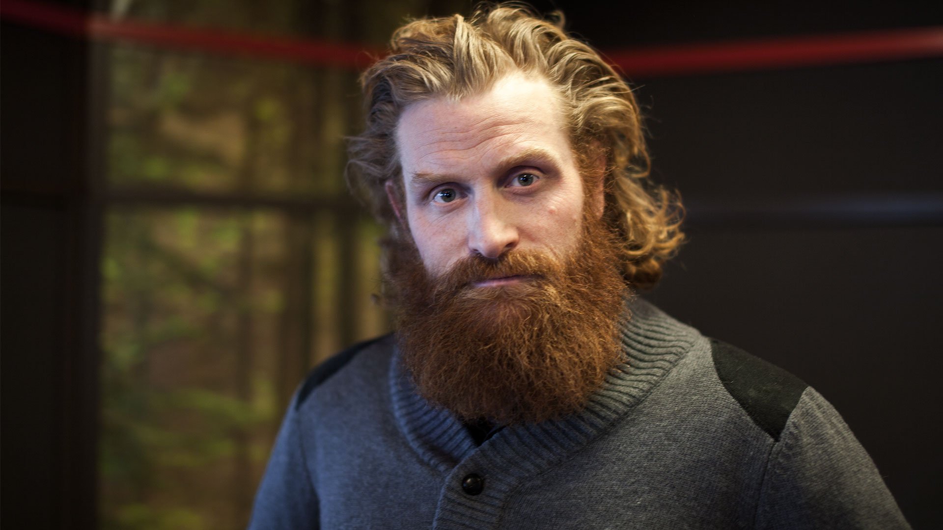 ナイトウミノワ ワイルド スピード8 新キャスト ゲーム オブ スローンズ の人みたいだけど名前が読めない Kristofer Hivju クリストファー ヒヴュか T Co Ohhyzpvpjp Twitter ナイトウミノワ ワイルド スピード8 新キャスト ゲーム オブ スローンズ の人みたいだけど名前が読めない Kristofer Hivju クリストファー ヒヴュか T Co Ohhyzpvpjp Twitter