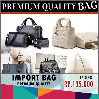 RAISMASTORES's tweet photo. @IklanlebahBDG Ready stock terbaru Sepatu dan Tas Impor Murah open reseller harga distributor pin 2ABCDFC3 #bandung https://t.co/Szc6WZfwSR