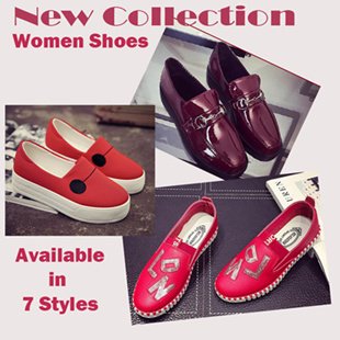 RAISMASTORES's tweet photo. @IklanlebahBDG Ready stock terbaru Sepatu dan Tas Impor Murah open reseller harga distributor pin 2ABCDFC3 #bandung https://t.co/Szc6WZfwSR