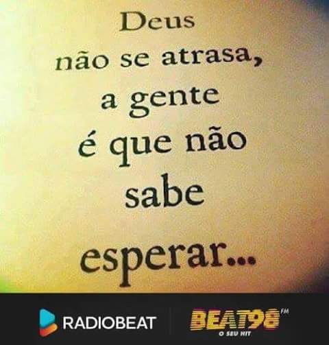 sprender2009's tweet image. 