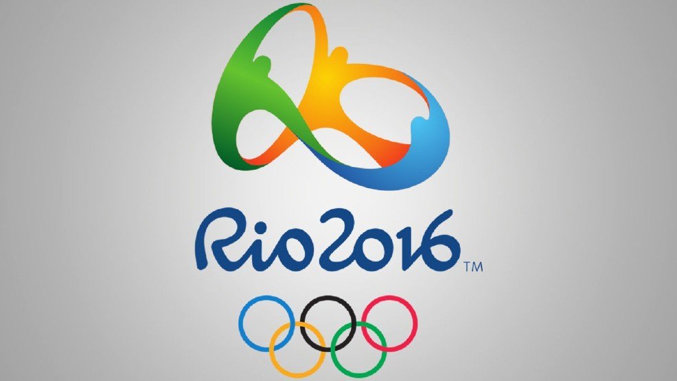 RefugeeAction's tweet photo. Ending today with a little good news - a Syrian #refugee is set to carry the Olympic torch https://t.co/Ef4OTAalZr https://t.co/PWkBQaeimS