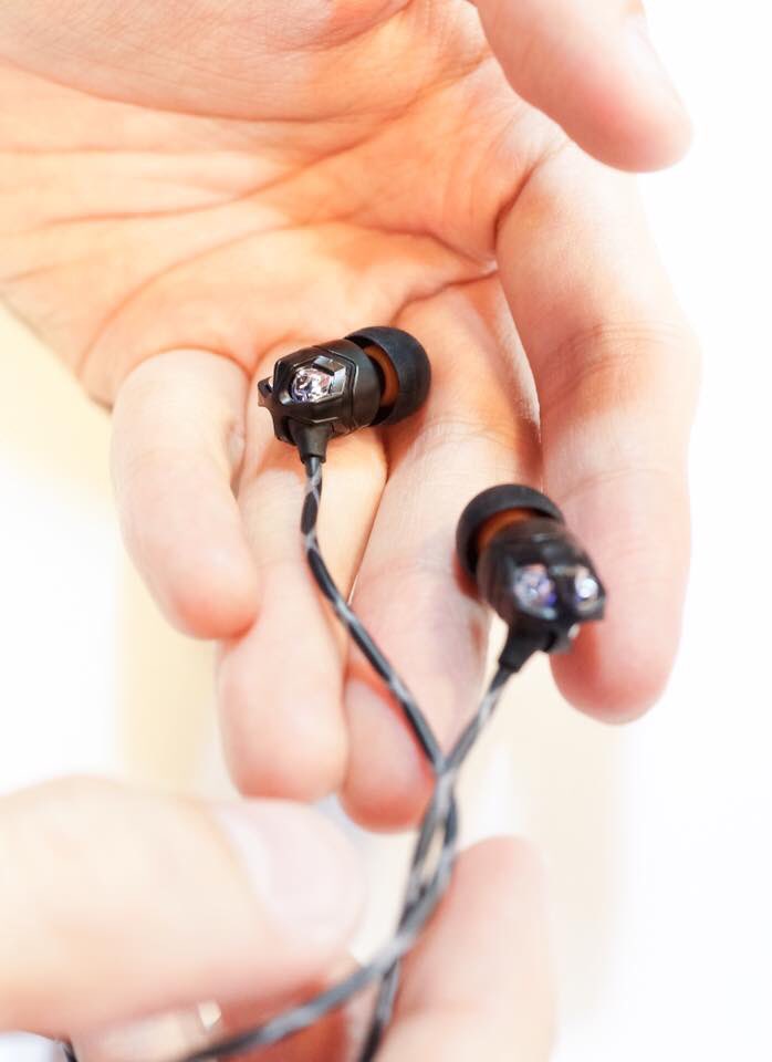 Let's Go Audio tweet media