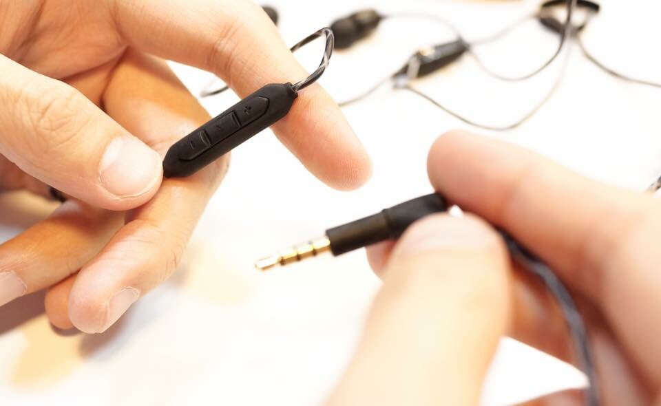 Let's Go Audio tweet media