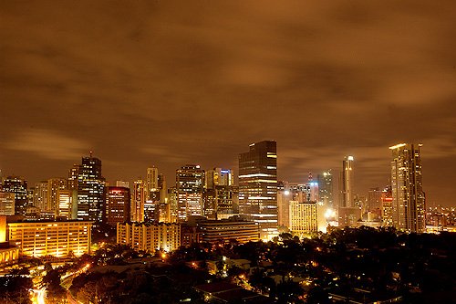 ANCALERTS's tweet photo. AIA eyes $600-B in growth opportunities in PH https://t.co/pL8A4yIbTm https://t.co/o58tnVMy2K