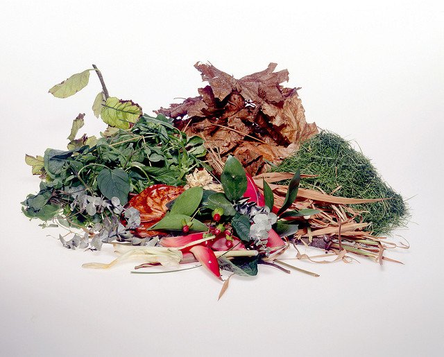 West Sussex recycles tweet media