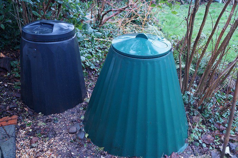 West Sussex recycles tweet media