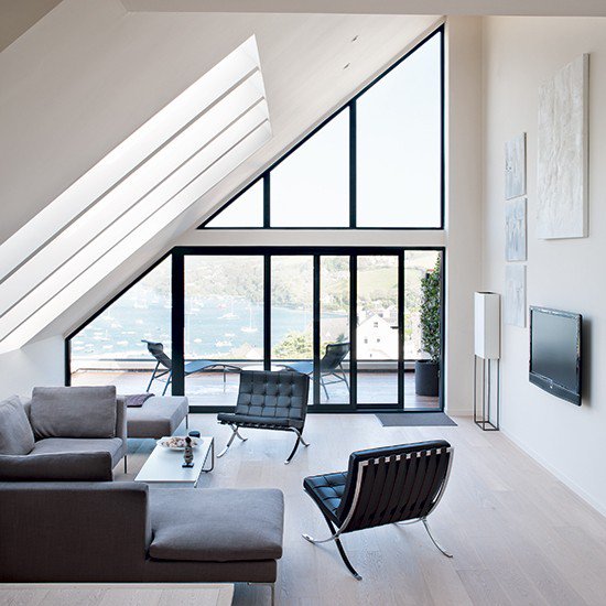 HomeInterestAds's tweet photo. Take a tour of this Minimalist home with a view to die for! https://t.co/QWA27QPc8h #housetour #interiorinspo https://t.co/Immods85o4