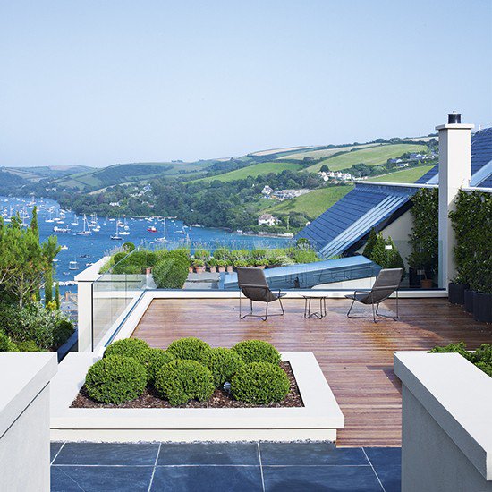 HomeInterestAds's tweet photo. Take a tour of this Minimalist home with a view to die for! https://t.co/QWA27QPc8h #housetour #interiorinspo https://t.co/Immods85o4