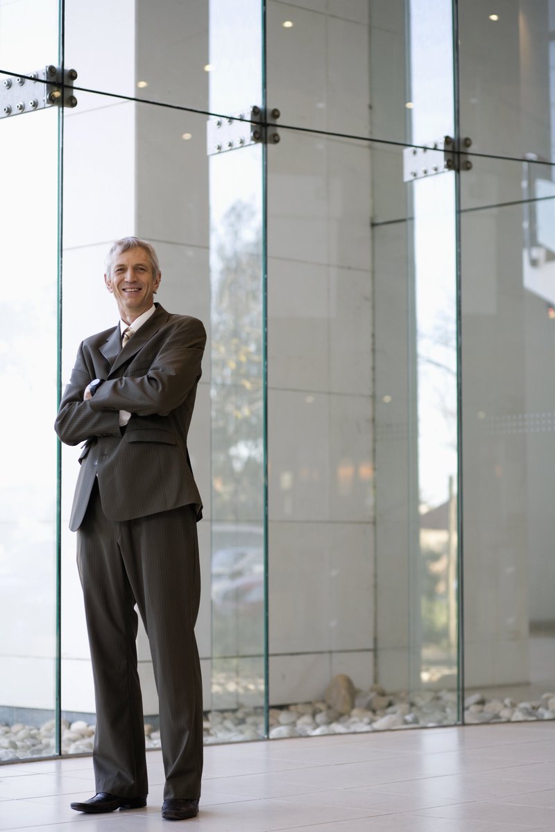 6th May 2016 Leadership Presence -1 Day Course 
tinyurl.com/zboeq8o