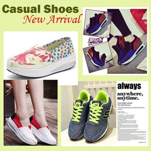 RAISMASTORES's tweet photo. @iklanmaknyus Ready stock terbaru Sepatu dan Tas Impor Murah open reseller harga distributor pin 2ABCDFC3 #MEDAN https://t.co/ZK0JgiITAD
