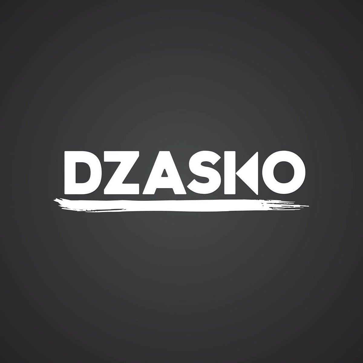 BrokenGRadio's tweet photo. With releases on protocol, armada and more! I'm glad to present @DzaskoOfficialor doing a guest mix for @fredissue https://t.co/qRla0GwroI