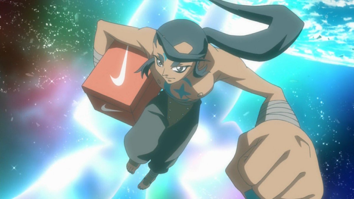 Download Basquash Hashtag On Twitter Desktop Wallpaper Free Wallpaper Basquash Hashtag On Twitter Desktop Wallpaper