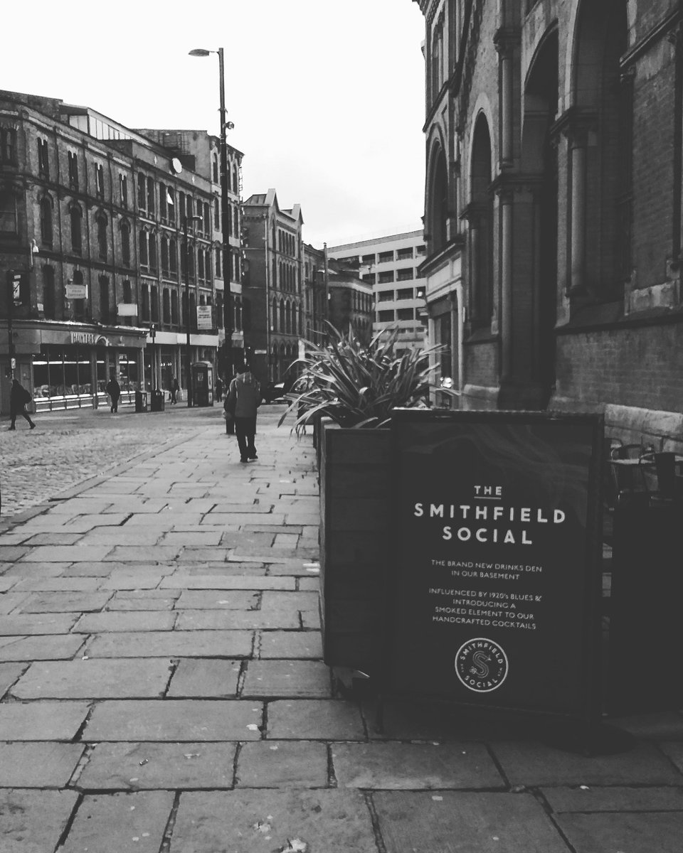 smithfieldnq's tweet photo. Have a lovely Thursday guys. #HappyThursday https://t.co/TKWKcT0O1S