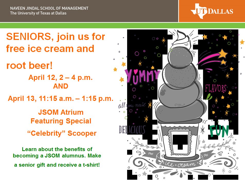 UTDallas_DMHP tweet picture
