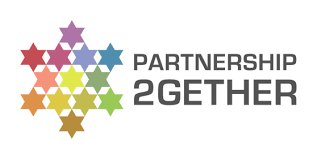 TheUnityPrize's tweet photo. The Global School Twinning Network of Partnership2Gether of @JewishAgency is WINNER of #JerusalemUnityPrize 2016!! https://t.co/jN2J6ZB6ou