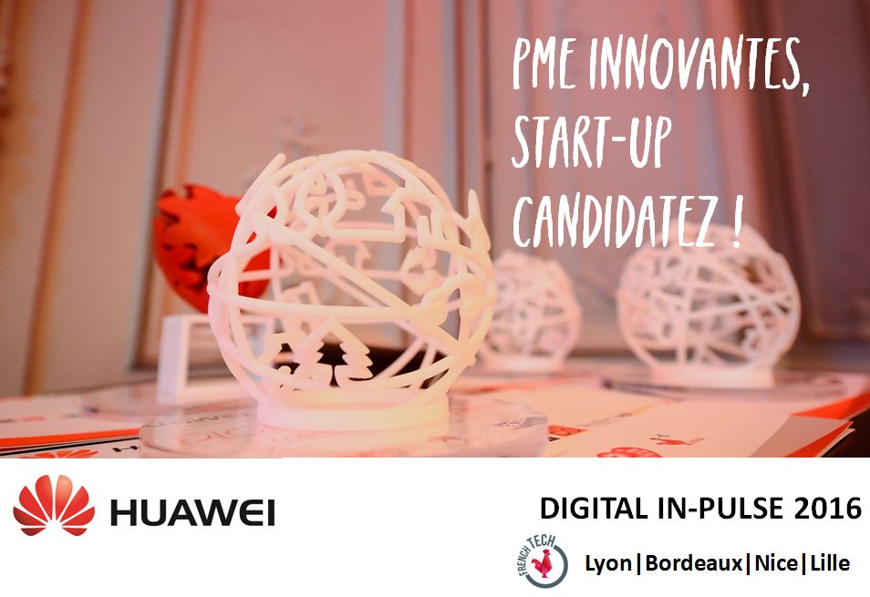 J -5 pour Digital #InPulse 2016! @TeamCotedAzur <a href="/LilleFrenchTech/">FrenchTechLille_Backup</a> <a href="/LyonFrenchTech/">Amer Direkt</a> <a href="/FrenchTechBx/">FrenchTechBx</a> <a href="/euratechnologie/">EuraTechnologies</a>