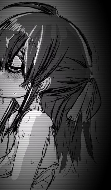 エロ絵(差分13枚・zip) - Enty.jpから同時投稿しました。https://t.co/cn9wGMEXsk 