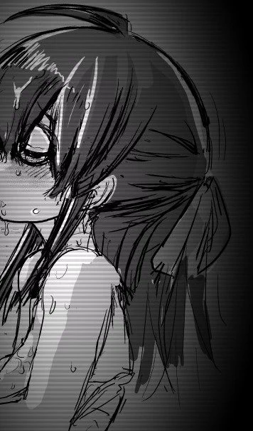 エロ絵(差分13枚・zip) - Enty.jpから同時投稿しました。https://t.co/cn9wGMEXsk 