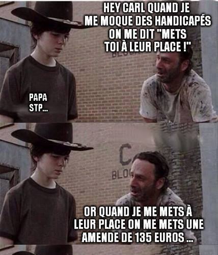 Téléchargement gratuit Images Cette Blague Sur Les Handicapes Sur Le Forum Blabla 18 25 Ans 09 dernière salutations