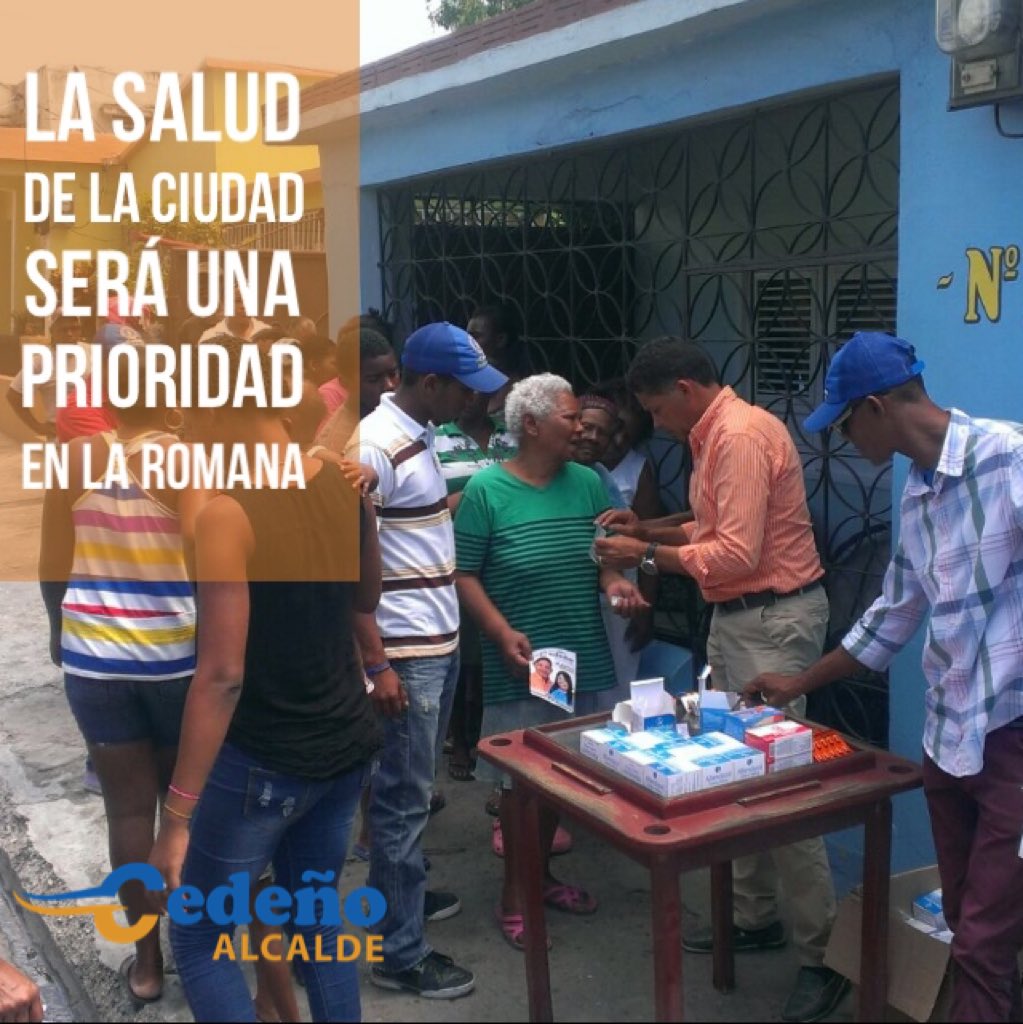 cedenoalcalde's tweet photo. AHORA EN VILLA ALACRAN, 
@eugeniocedeno entrega multi-vitaminas y desparasitantes. #CedeñoAlcalde https://t.co/6bIaDXc0YS