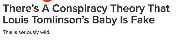 Worth reading.... The full breakdown of #BabyGate 

buzzfeed.com/elliewoodward/…