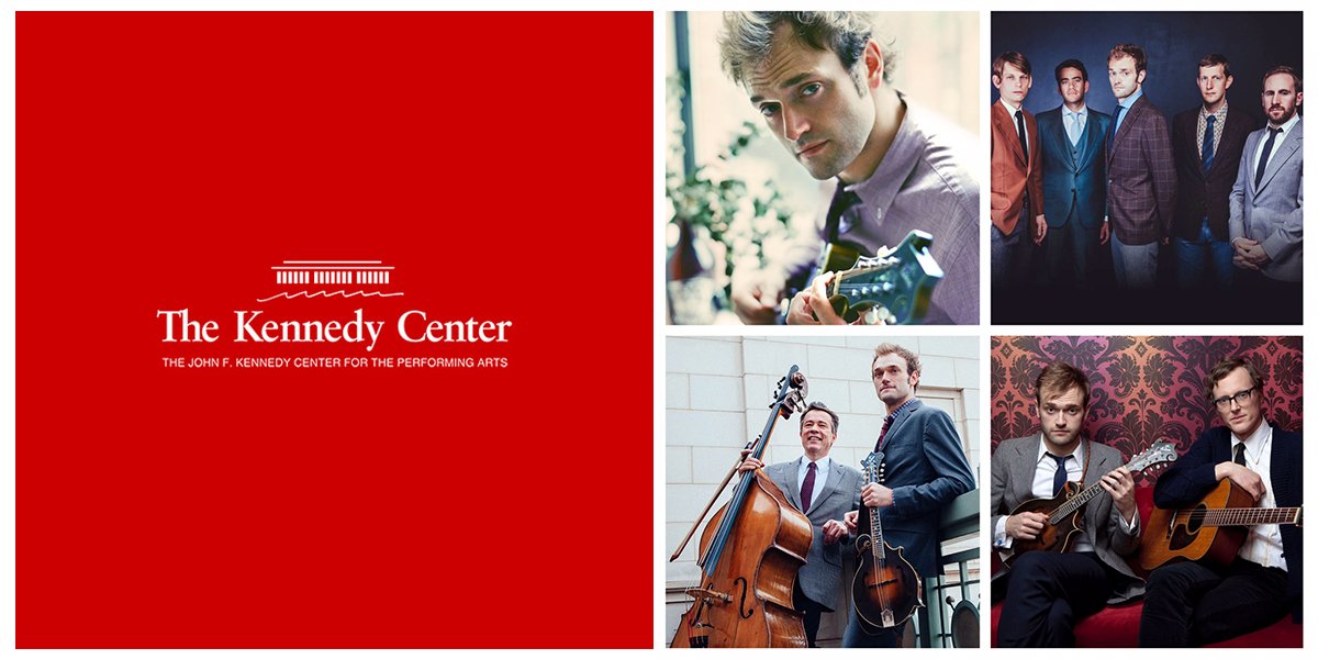 michael_daves's tweet photo. Tix on sale for 1st @christhile & @michael_daves show in 2yrs+; night 1/4 of #thile @kencen https://t.co/njf5GqUwoq https://t.co/uDXwSEvibf