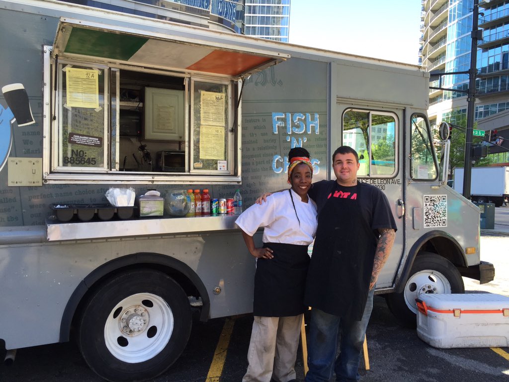 themobilemarlay's tweet photo. Come and join us on this beautiful spring day ! https://t.co/1bJh2ucF8u