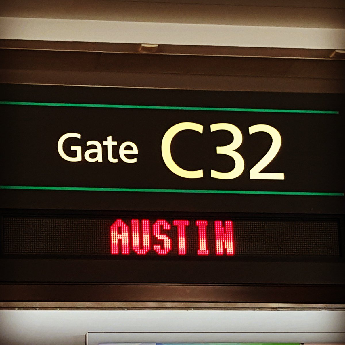 MileHighPhoto's tweet photo. Next stop, #MotoGP and #MotoAmerica action @circuitamericas https://t.co/0p9SqAq4u4