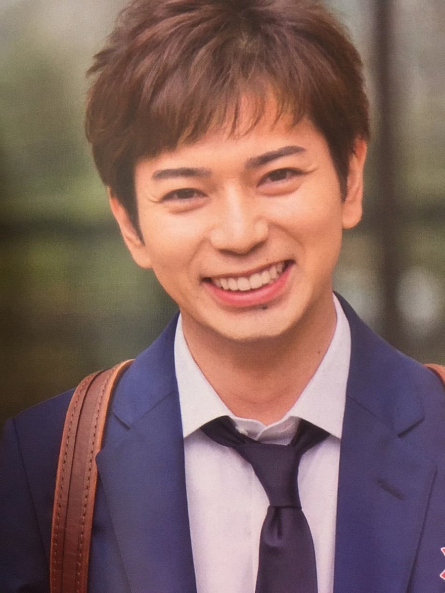 ars_mj_1218's tweet photo. 💜💜💜💜💜💜💜💜💜💜💜💜💜💜💜💜💜
#松本潤の誕生日までに830RT目指す 
#あらしっくスルー禁止 
#松本潤
#RTした人全員フォローする
💜💜💜💜💜💜💜💜💜💜💜💜💜💜💜💜💜 https://t.co/atMRZIhE9V
