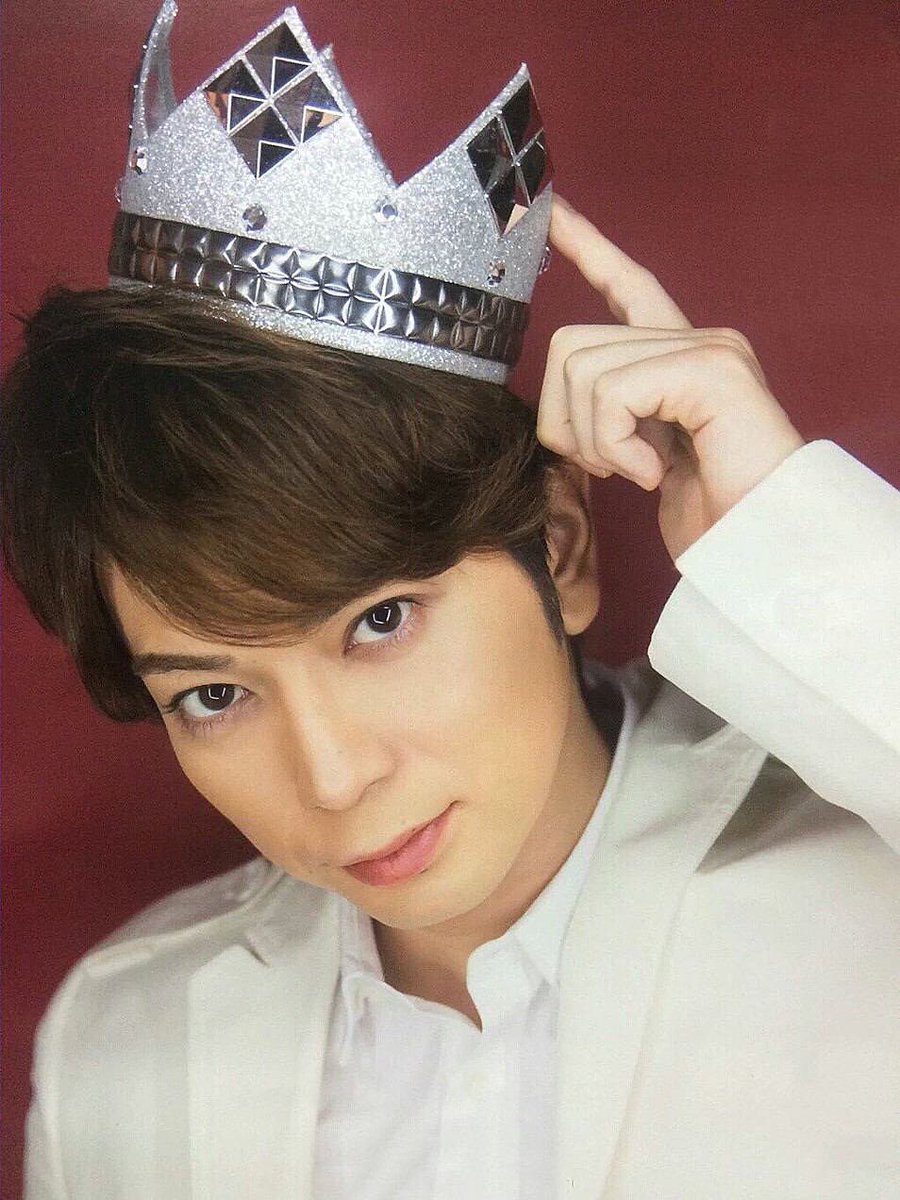 ars_mj_1218's tweet photo. 💜💜💜💜💜💜💜💜💜💜💜💜💜💜💜💜💜
#松本潤の誕生日までに830RT目指す 
#あらしっくスルー禁止 
#松本潤
#RTした人全員フォローする
💜💜💜💜💜💜💜💜💜💜💜💜💜💜💜💜💜 https://t.co/atMRZIhE9V