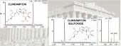 IUPA_UJI's tweet photo. UHPLC-QTOF MS screening of pharmaceuticals and metabolites in treated wastewater from Athens https://t.co/lbzIe9FwfK https://t.co/tFmreHAtcw