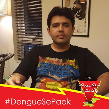 Mussanaf's tweet photo. میں بڑا ہو کر سوپر مین بنوں گا اور ڈینگی مکاؤں گا 😂😂😂#DengueSePaak https://t.co/7ajD9iIaeZ