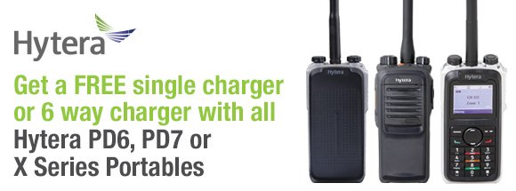 dcrs_ltd's tweet photo. Make your purchases cost effective with #hytera #twowayradios https://t.co/lU0zsriTAD #godigital #security #lonework https://t.co/dTjEdD2Fp2