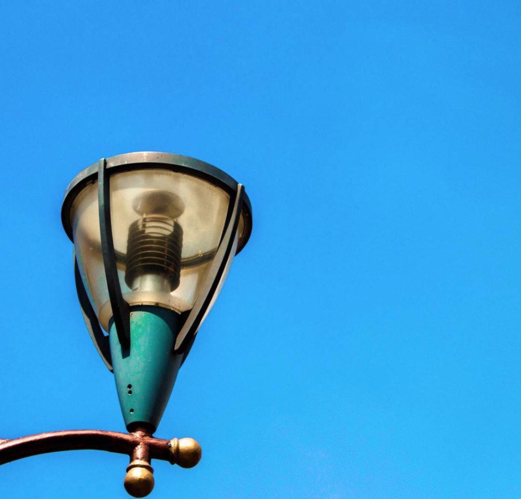 ZUltimateFallbr's tweet image. Less is more… senseipaulcalabro.wordpress.com/2016/04/07/les…