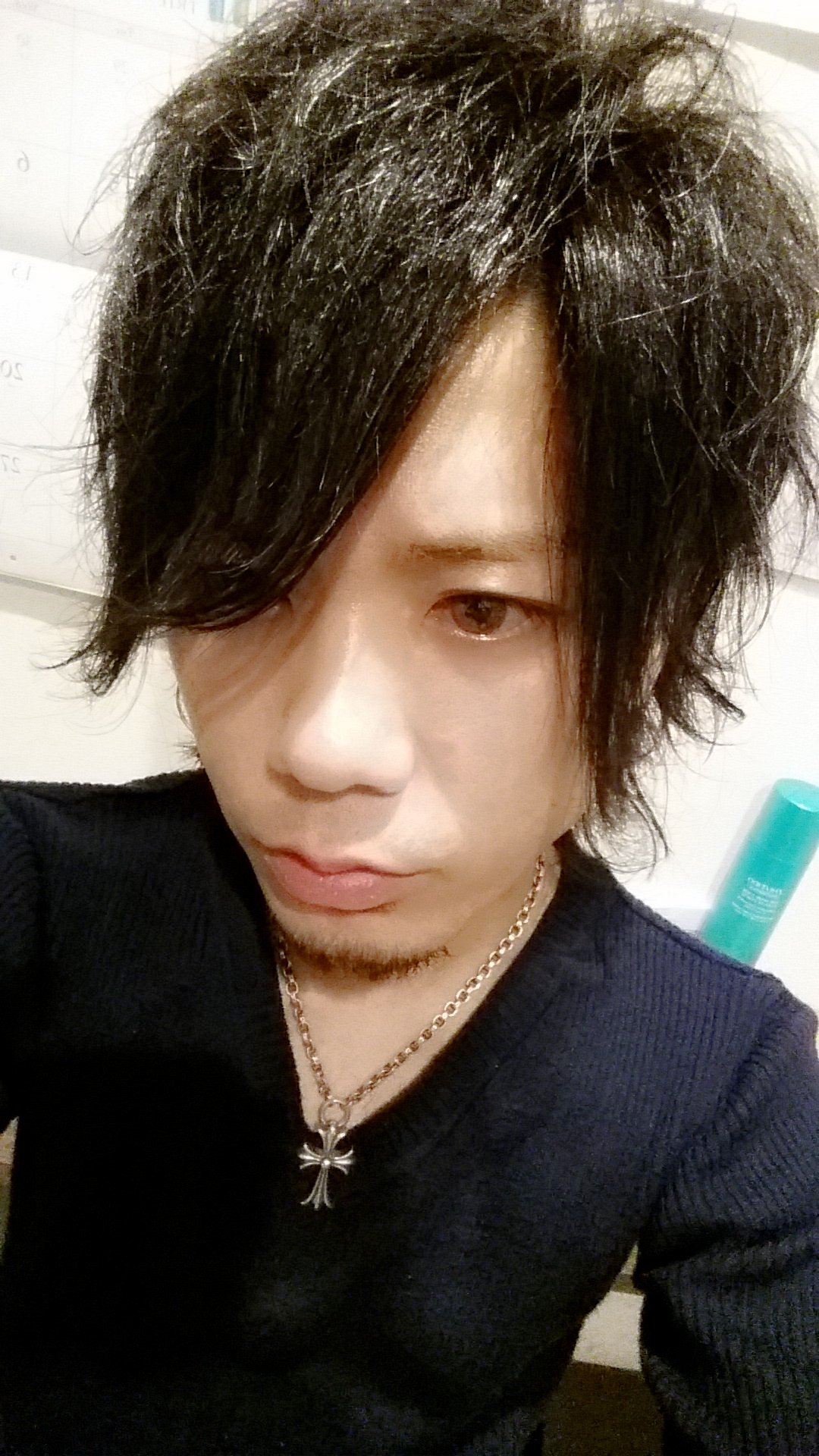 たっきーなベルグローブロッサム 相互 Tlah6sx3ants72r Twitter