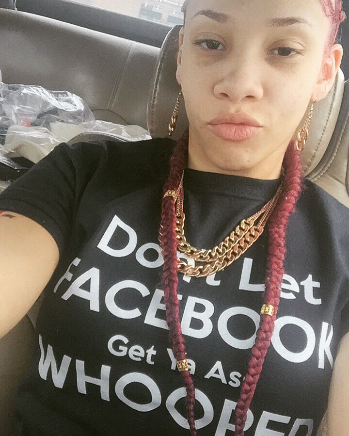 How did Mz Natural Became Famous? Her Age, Height, Boyfriend Net