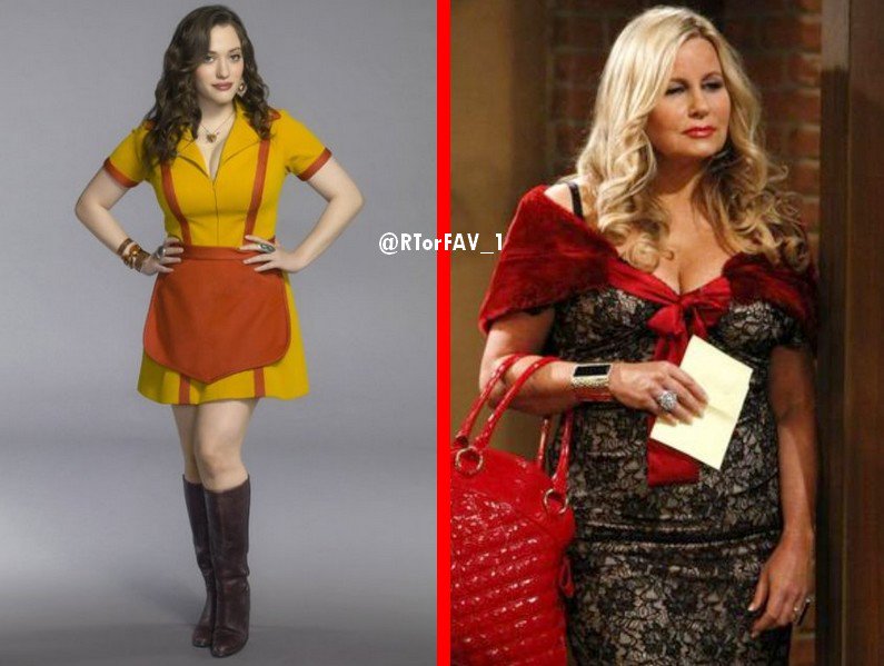 RTorFAV_1's tweet image. REQUESTED 
RT for Max 
LIKE for Sophie