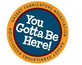 BRP_Mfg's tweet photo. It's the last day! Visit us @GasketFab expo! #GCExpo16 #GFA https://t.co/t0VIKkli8p