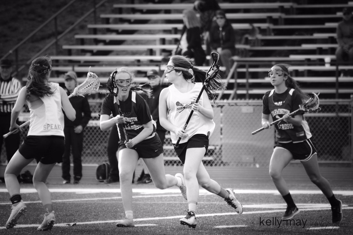KellyMayD's tweet photo. @Spchsgirls #splax2016 https://t.co/C5JuHx1Af1