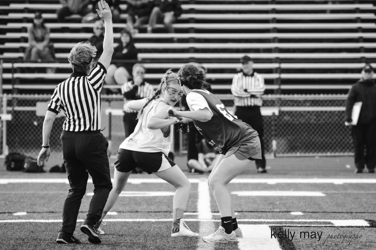 KellyMayD's tweet photo. @Spchsgirls #splax2016 https://t.co/C5JuHx1Af1