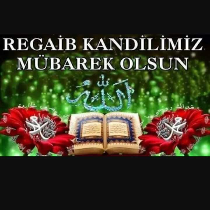 HanimKanyilmaz's tweet photo. Turkiymmm https://t.co/M2oeAZJchg