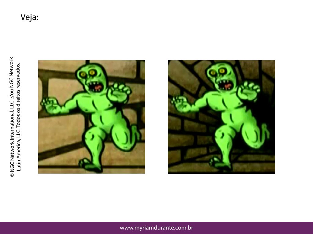 MyriamDurante's tweet image. Boa tarde! Resposta do exercício de ontem: &quot;Eles têm o mesmo tamanho&quot;
#ExercitandoAMente #ComMyriamDurante