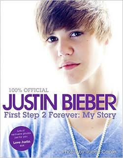 raisaferes's tweet photo. Sorteio alguém quer?
Basta dar rt e me seguir.
#Beliebers #sorteio #firststep2forever #justinbieber #jb #justin https://t.co/pXxLRfxkXa