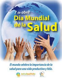 CoronelWorld_MX's tweet photo. #DiaMundialdelaSalud para toda la #FamiliaCoronel 
@teamcoronelcol @mediacpr @samizepedamtz @Day_SainOsG https://t.co/R86NNYvvQZ