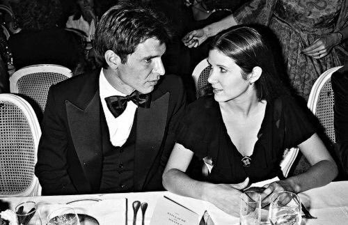 #ThrowbackThrusday to our first date. I'm so happy we ended up together. I couldn't love anyone the way I love you.